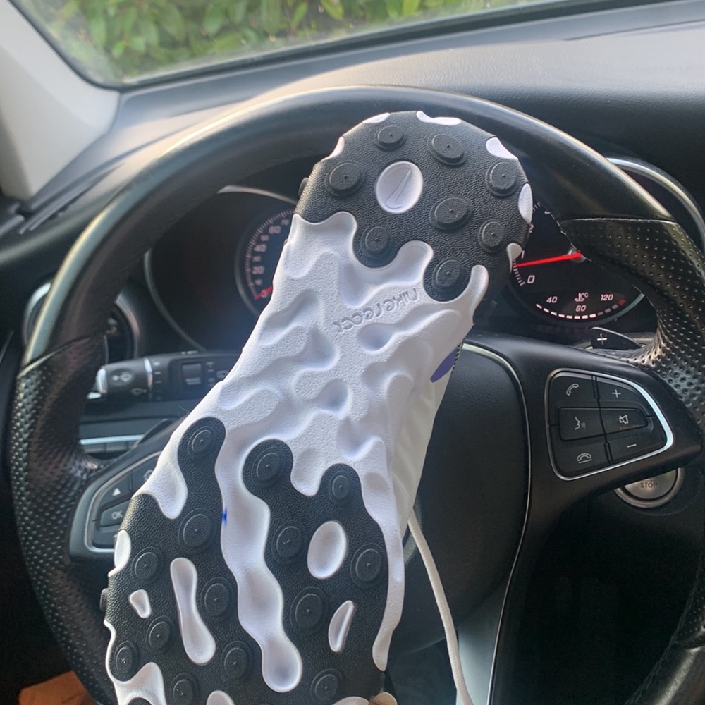 Nike React Element 87 - image 8